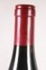 (3) 2001 Domaine Michel Gros Vosne Romanee 1er Cru Aux Brulees, Cote de Nuits - 9