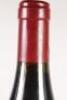 (3) 2001 Domaine Michel Gros Vosne Romanee 1er Cru Aux Brulees, Cote de Nuits - 10