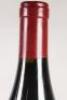 (3) 2001 Domaine Michel Gros Vosne Romanee 1er Cru Aux Brulees, Cote de Nuits - 11