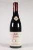 (1) 2003 Domaine Michel Gros Vosne Romanee 1er Cru Aux Brulees, Cote de Nuits