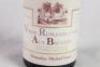 (1) 2003 Domaine Michel Gros Vosne Romanee 1er Cru Aux Brulees, Cote de Nuits - 2