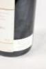 (1) 2003 Domaine Michel Gros Vosne Romanee 1er Cru Aux Brulees, Cote de Nuits - 3