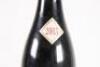 (1) 2003 Domaine Michel Gros Vosne Romanee 1er Cru Aux Brulees, Cote de Nuits - 4