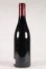 (1) 2003 Domaine Michel Gros Vosne Romanee 1er Cru Aux Brulees, Cote de Nuits - 5
