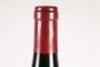 (1) 2003 Domaine Michel Gros Vosne Romanee 1er Cru Aux Brulees, Cote de Nuits - 6