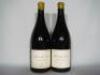 (2) 2007 Millton Clos de Ste Anne Chardonnay 1500ml, Gisborne