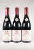 (3) 2006 Domaine Michel Gros Morey Saint Denis en la Rue de Vergy, Cote de Nuits