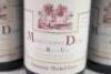 (3) 2006 Domaine Michel Gros Morey Saint Denis en la Rue de Vergy, Cote de Nuits - 3