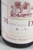 (3) 2006 Domaine Michel Gros Morey Saint Denis en la Rue de Vergy, Cote de Nuits - 5