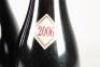 (3) 2006 Domaine Michel Gros Morey Saint Denis en la Rue de Vergy, Cote de Nuits - 6