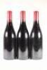 (3) 2006 Domaine Michel Gros Morey Saint Denis en la Rue de Vergy, Cote de Nuits - 7