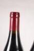 (3) 2006 Domaine Michel Gros Morey Saint Denis en la Rue de Vergy, Cote de Nuits - 8