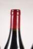(3) 2006 Domaine Michel Gros Morey Saint Denis en la Rue de Vergy, Cote de Nuits - 9