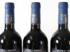 (6) 2019 Alpha Domus AD The Aviator, Hawkes Bay - 4
