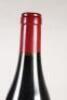 (3) 2006 Domaine Michel Gros Morey Saint Denis en la Rue de Vergy, Cote de Nuits - 10
