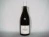 (1) 2003 Fromm Clayvin Chardonnay 1500ml, Marlborough