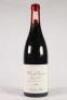(1) 2006 Nicolas Potel Clos Vougeot Grand Cru, Cote de Nuits
