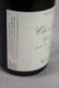 (1) 2006 Nicolas Potel Clos Vougeot Grand Cru, Cote de Nuits - 3