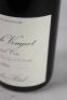 (1) 2006 Nicolas Potel Clos Vougeot Grand Cru, Cote de Nuits - 4