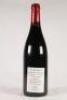 (1) 2006 Nicolas Potel Clos Vougeot Grand Cru, Cote de Nuits - 5