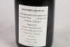 (1) 2006 Nicolas Potel Clos Vougeot Grand Cru, Cote de Nuits - 6