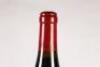 (1) 2006 Nicolas Potel Clos Vougeot Grand Cru, Cote de Nuits - 7