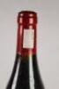 (1) 2006 Nicolas Potel Clos Vougeot Grand Cru, Cote de Nuits - 8