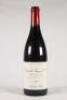 (1) 2006 Nicolas Potel Chambolle Musigny 1er Cru Les Amoureuses, Cote de Nuits