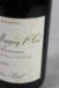 (1) 2006 Nicolas Potel Chambolle Musigny 1er Cru Les Amoureuses, Cote de Nuits - 4