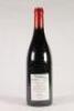 (1) 2006 Nicolas Potel Chambolle Musigny 1er Cru Les Amoureuses, Cote de Nuits - 5