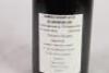 (1) 2006 Nicolas Potel Chambolle Musigny 1er Cru Les Amoureuses, Cote de Nuits - 6