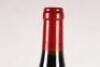 (1) 2006 Nicolas Potel Chambolle Musigny 1er Cru Les Amoureuses, Cote de Nuits - 7
