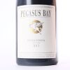 (1) 2013 Pegasus Bay 'Prima Donna' Pinot Noir, North Canterbury - 2