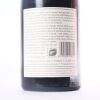 (1) 2013 Pegasus Bay 'Prima Donna' Pinot Noir, North Canterbury - 4