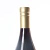 (1) 2013 Pegasus Bay 'Prima Donna' Pinot Noir, North Canterbury - 5
