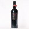 (1) 2016 Church Road Grand Reserve Merlot/Cabernet Sauvignon, Hawkes Bay
