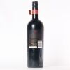 (1) 2016 Church Road Grand Reserve Merlot/Cabernet Sauvignon, Hawkes Bay - 3