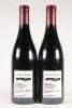 (2) 2007 Domaine Michel Gros Clos Vougeot Grand Maupertuis Grand Cru, Cote de Nuits - 6