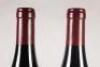 (2) 2007 Domaine Michel Gros Clos Vougeot Grand Maupertuis Grand Cru, Cote de Nuits - 8