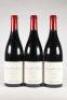 (3) 2006 Nicolas Potel Vieilles Vignes Chambolle Musigny, Cote de Nuits
