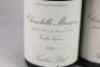 (3) 2006 Nicolas Potel Vieilles Vignes Chambolle Musigny, Cote de Nuits - 2