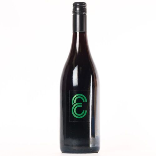 (1) 2015 Element Wines Syrah, Gimblett Gravels