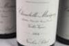 (3) 2006 Nicolas Potel Vieilles Vignes Chambolle Musigny, Cote de Nuits - 3