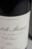 (3) 2006 Nicolas Potel Vieilles Vignes Chambolle Musigny, Cote de Nuits - 5