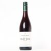 (1) 2024 Felton Road Block 3 Pinot Noir, Bannockburn