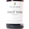 (1) 2024 Felton Road Block 3 Pinot Noir, Bannockburn - 2