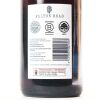(1) 2024 Felton Road Block 3 Pinot Noir, Bannockburn - 4