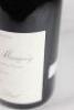 (3) 2006 Nicolas Potel Vieilles Vignes Chambolle Musigny, Cote de Nuits - 6