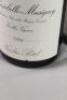 (3) 2006 Nicolas Potel Vieilles Vignes Chambolle Musigny, Cote de Nuits - 7