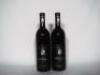 (2) 1992 Henschke Hill Of Grace Shiraz, Eden Valley